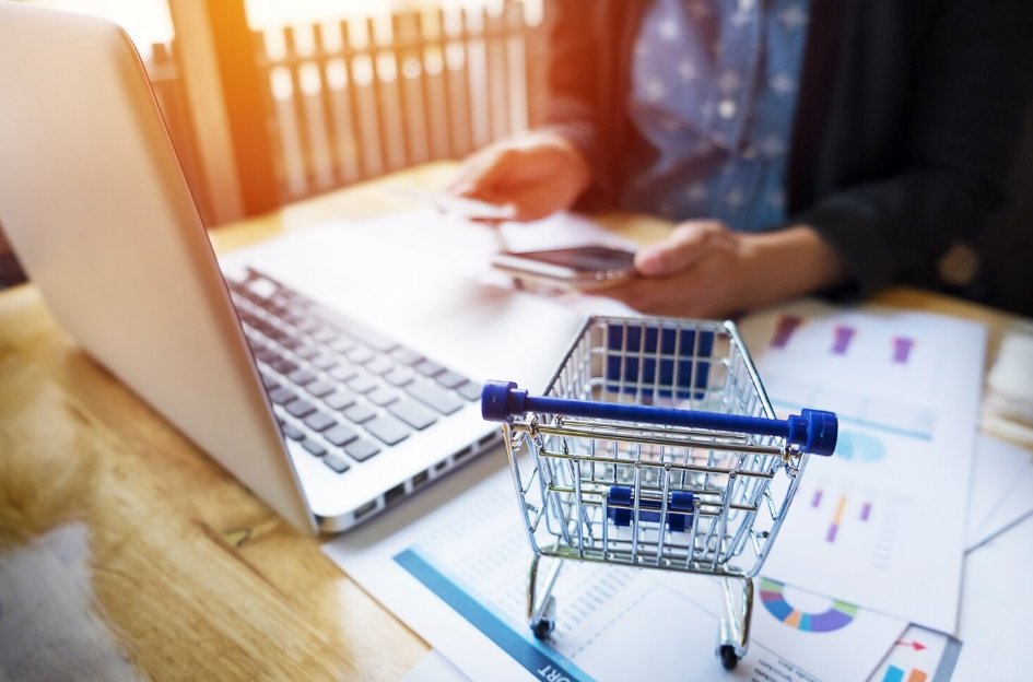 E-Ticaret Ürün Açıklamaları