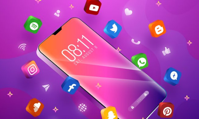 Adana İşletmeleri İçin Sosyal Medya Yönetiminde Başarıya Giden 7 Adım