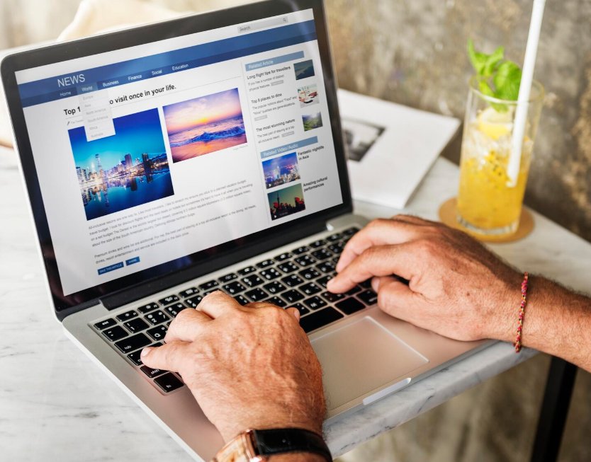 2025’te Adana’da Sosyal Medya Reklamcılığı ve ROI Artırma Taktikleri