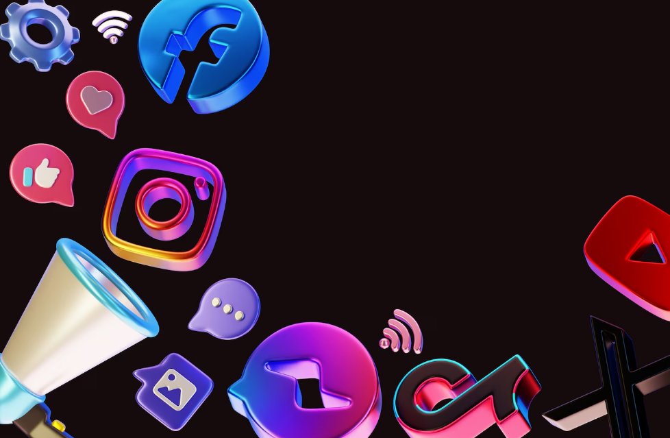 Adana İşletmeleri İçin Sosyal Medya İçerik Takvimi Hazırlama Rehberi