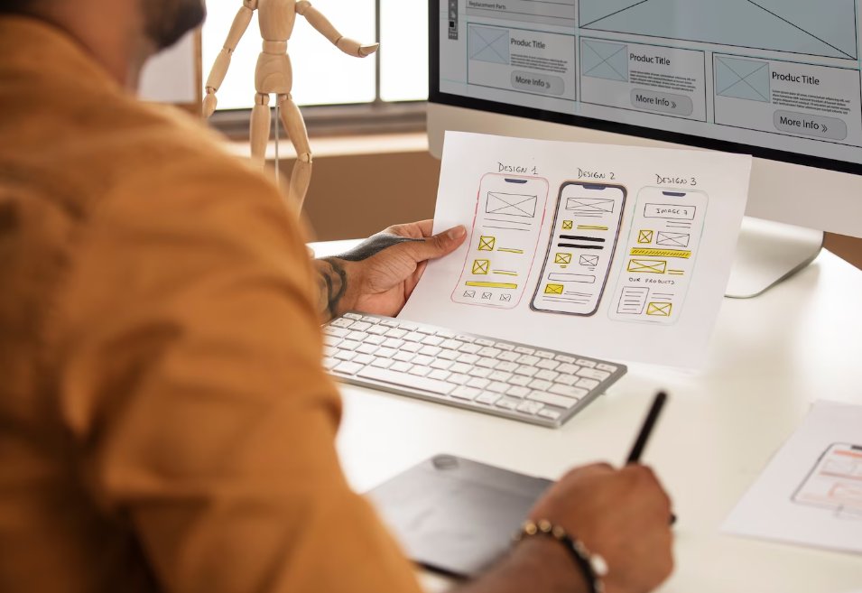 Etkili E-Mail Pazarlama Stratejileri ile Adana’daki KOBİ’leri Büyütme Yöntemleri