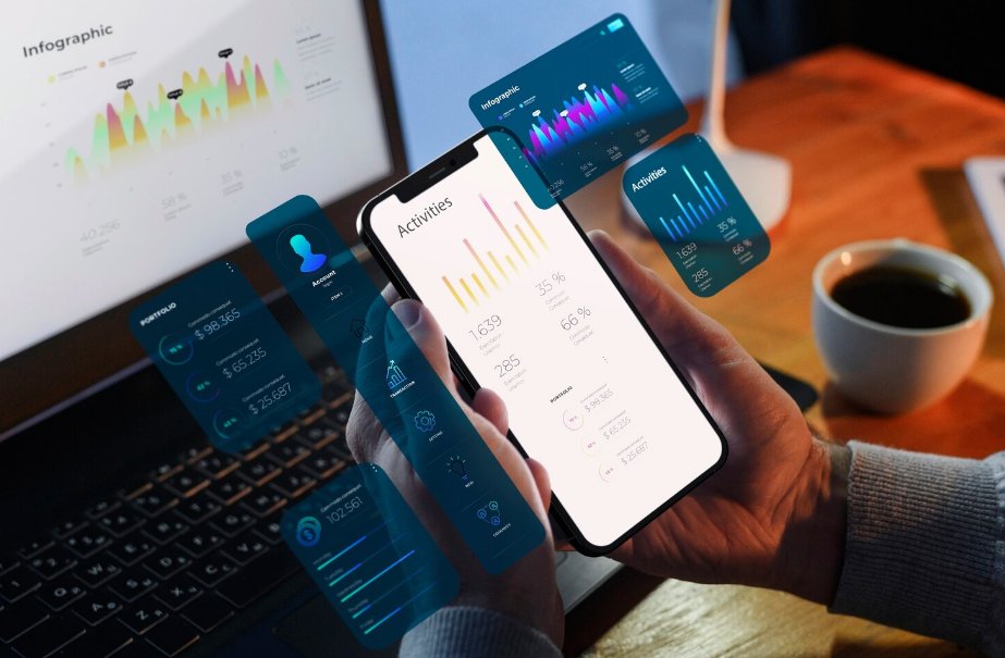 Adana Sosyal Medya Danışmanlığ