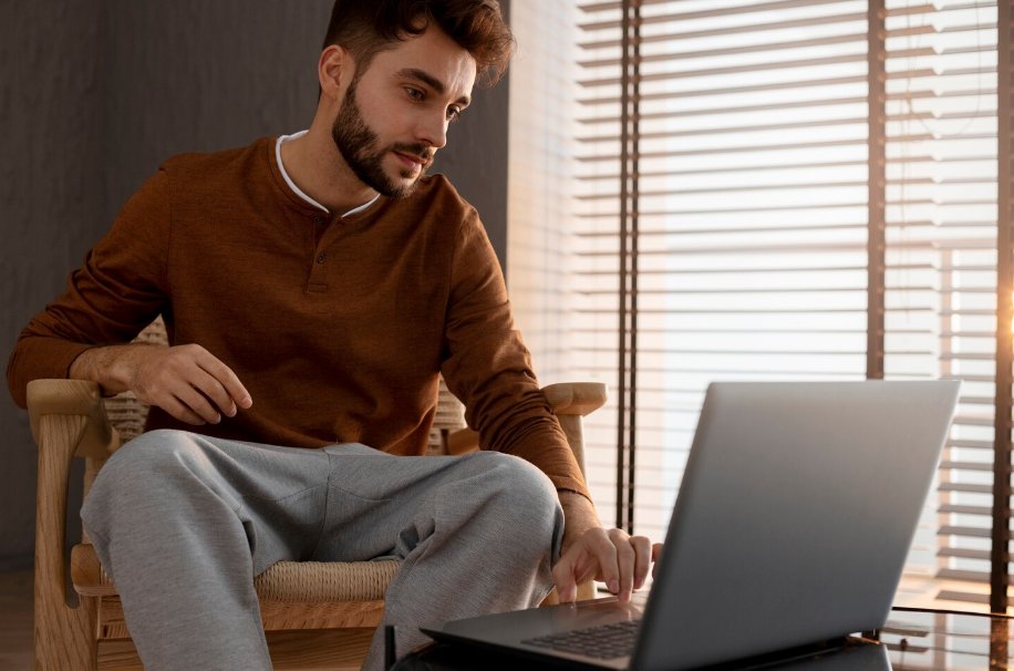 Adana’da Sosyal Medya İçerik Üretimi